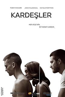 Kardeşler izle