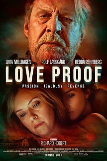 Karleksbevis izle