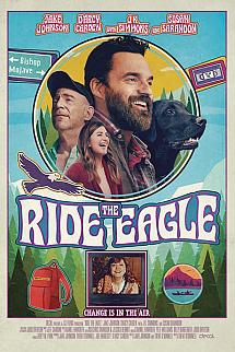 Kartalın Kanatlarında izle