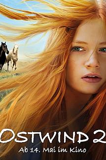 Kasırga 2 izle