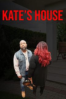 Kate's House izle