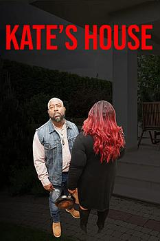 Kate's House