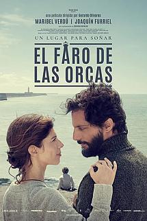 Katil Balinaların Umudu izle