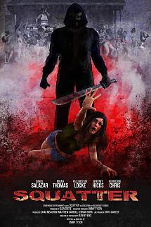Katil izle