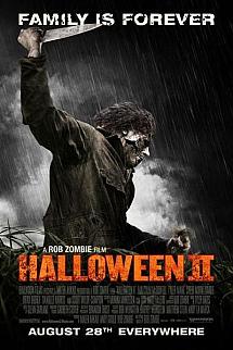Katliam 2 izle