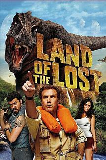Kayıp Ada izle
