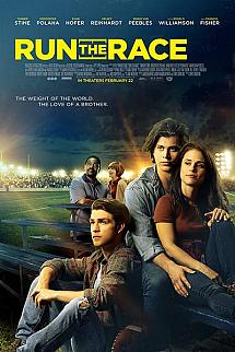 Kazanmak İçin KoÅŸ izle