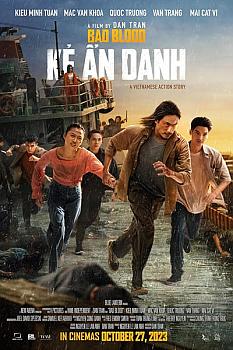 Ke an Danh
