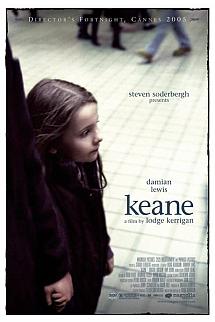 Keane izle
