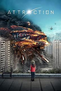 Kesişen Dünyalar izle