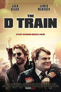 Kesişen Yollar izle