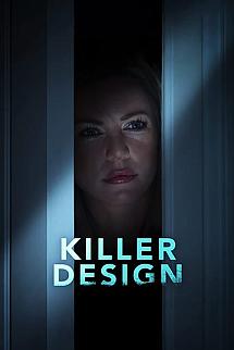 Killer Design izle