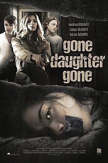 Killer Ransom izle