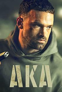 Kimdim Ben? izle