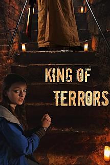 King of Terrors izle