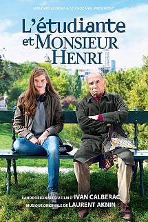 Kiracının Böylesi izle