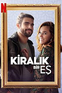 Kiralık Bir Eş izle