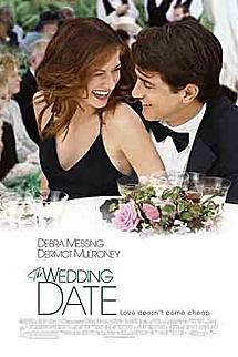 Kiralik Sevgili izle