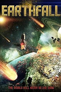 Kıyametin Ortasında izle