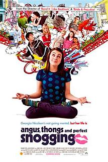 Kızlar Erkeklerden Ne İster? izle