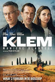 Klem izle