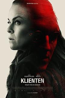 Klienten izle
