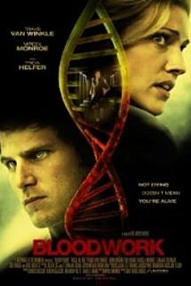 Kobay izle