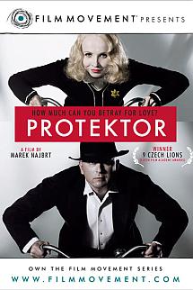 Kollayici izle