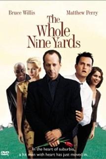 KomÅŸum Bir Katil izle