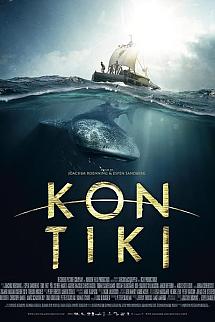 Kon-Tiki izle