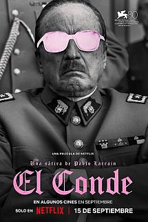 Kont izle
