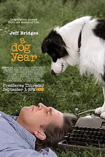 Köpek Yılı izle