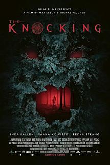 Koputus izle