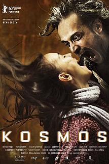 Kosmos izle