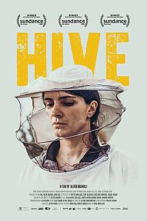 Kovan izle