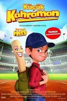 Küçük Kahraman izle