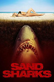 Kumdaki Dehşet izle