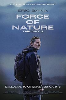 Kurak 2 izle