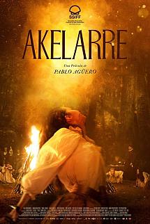 KurtuluÅŸ Ayini izle