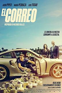 Kurye izle
