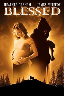 Kutsanmış izle