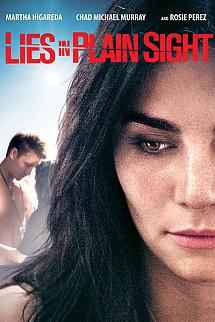 Kuyruklu Yalanlar izle