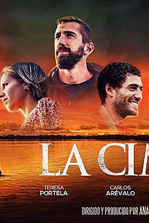 La Cima izle