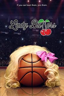 Lady Ballers izle