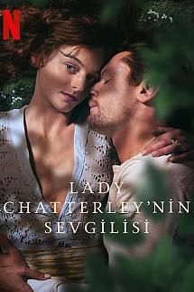 Lady Chatterley'nin Sevgilisi izle