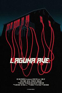 Laguna Ave izle