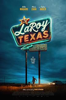 LaRoy, Texas izle