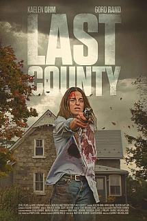 Last County izle