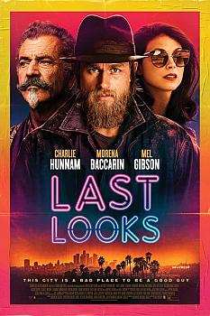 Last Looks