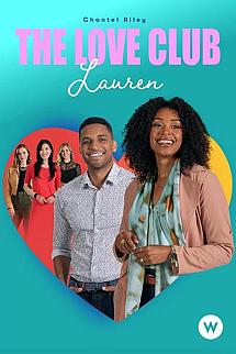 Lauren's Dream izle